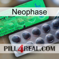 Neophase new04